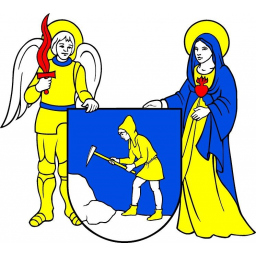 Odber krvi